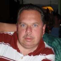 Frederick Kohli