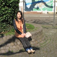 wang ailsa