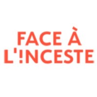 Face à l'inceste Association