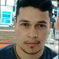 Gilvan Allisson B.Dos Santos