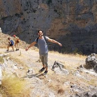 Umile Luca Barbuto