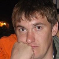 Виталий Киселев