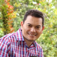 Esteban Zurita