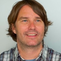 Peter Caban
