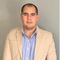 Gustavo Sarabia Lizárraga