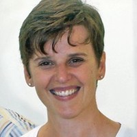 Esther Gasser