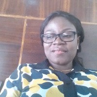 Olawunmi Ade-Adeniran