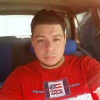 Nestor Fuentes