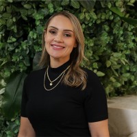 Talita Gonçalves Fernandes