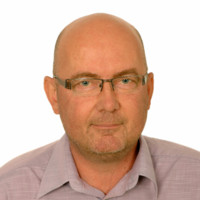 Marko Popič