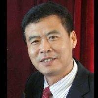 谷春风