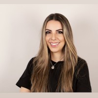Giada De Giovanni