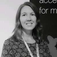 Emma Parkes