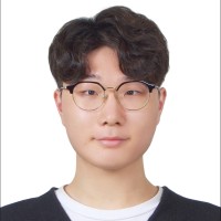 Wonjun Lee