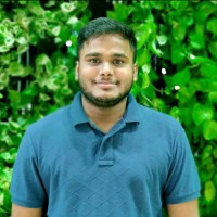 Saravanan Chinnusamy