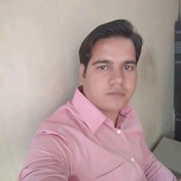 Indrajeet Gautam