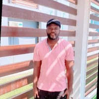 Edmund Acheampong