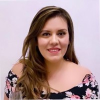 Clara Mendoza