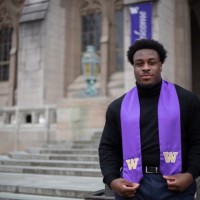 Levi Onwuzurike