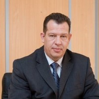 ВИКТОР СЕЛИС