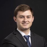 Logan Purvis