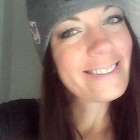 Amy Waters