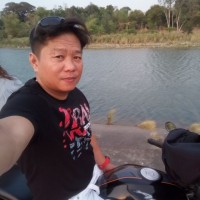 Resty Corpuz