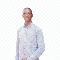 John Mwai