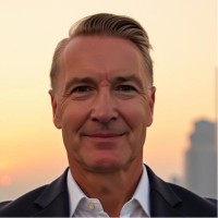 Erik Turner