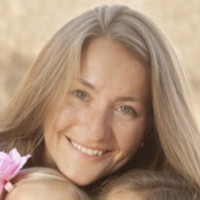 Sandra Muller