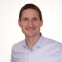 Serge Künzler