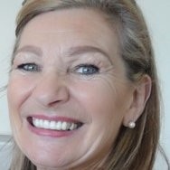 Moira Taylor