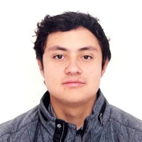 Javier Alejandro Cruz Buitrago