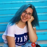 Ana Filipa Domingues