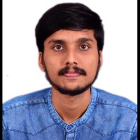 Sagar Mahadev Gaikwad