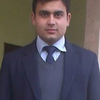 Harveer Singh