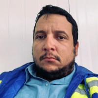 Vitor Gusmão