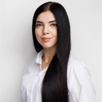 Lauma Brūvere