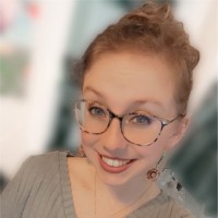 Christianna Smith