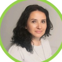Agnieszka Czerniak