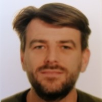Johan Bollaert