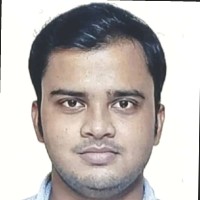 Sudhanshu Kumar