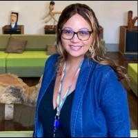 Karla Marques