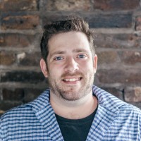 Shawn Staton