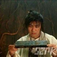 郑正方