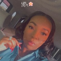 Brittney Clarke-Greenslade
