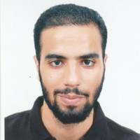 Belkacem Saadoun Bilal