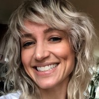 Margi Mcdevitt