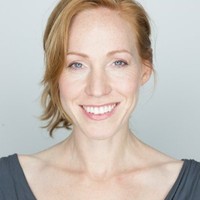 Louisa La Lau