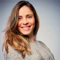 Bruna de Araujo